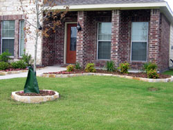 Lawn
