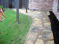 Pathway